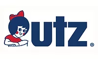 Utz-Quality-Foods-logo.jpg Utz-Quality-Foods-logo.jpg