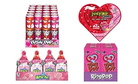 Bazooka Valentines Day 2022_web.jpg