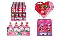 Bazooka Valentines Day 2022_web.jpg Bazooka Valentines Day 2022_web.jpg