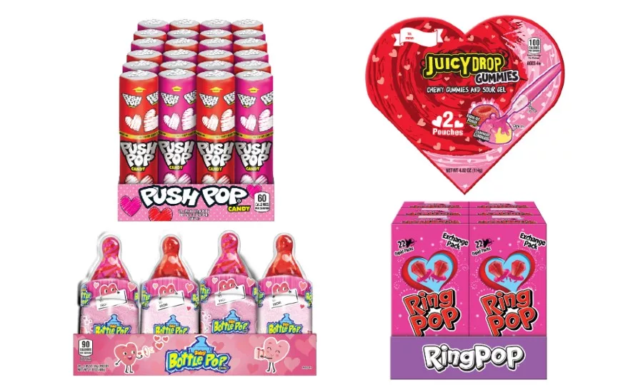 Bazooka Valentines Day 2022_web.jpg