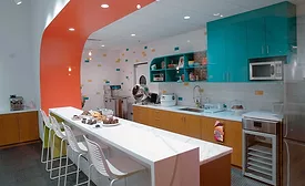 Blommer Chocolate Kitchen_web.jpg