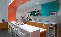 Blommer Chocolate Kitchen_web.jpg Blommer Chocolate Kitchen_web.jpg