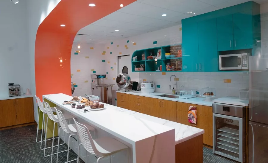Blommer Chocolate Kitchen_web.jpg