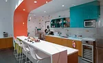 Blommer Chocolate Kitchen_web.jpg
