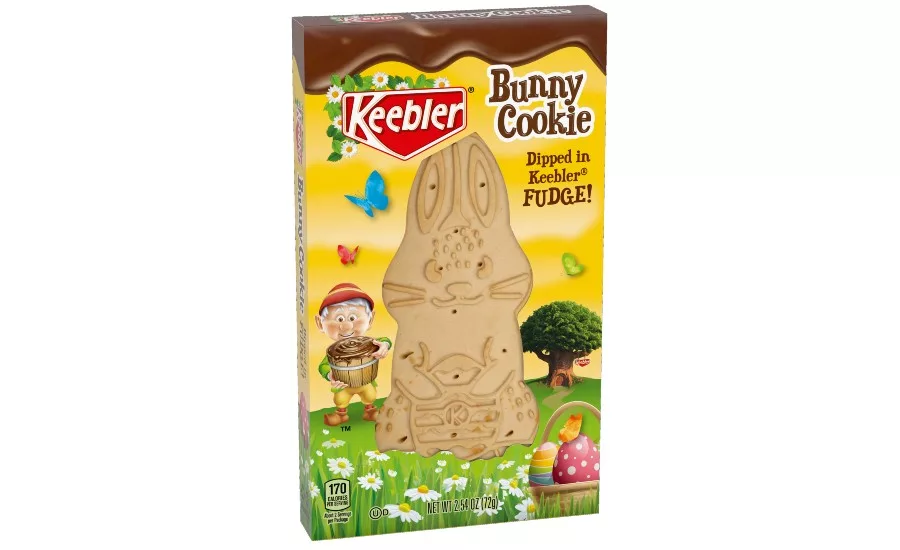 Keebler Bunny_web.jpg