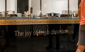 Laderach Fresh Schoggi counter_web.jpg