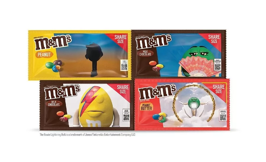 MMS Album Art packs_web.jpg