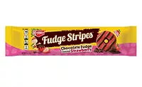 Strawberry Fudge Stripes_web.jpg Strawberry Fudge Stripes_web.jpg