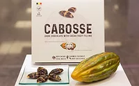 Cabosse Cacao Fruit chocolate.jpg