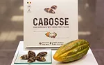 Cabosse Cacao Fruit chocolate.jpg