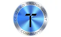 Certified Transparent Company seal_web.jpg Certified Transparent Company seal_web.jpg