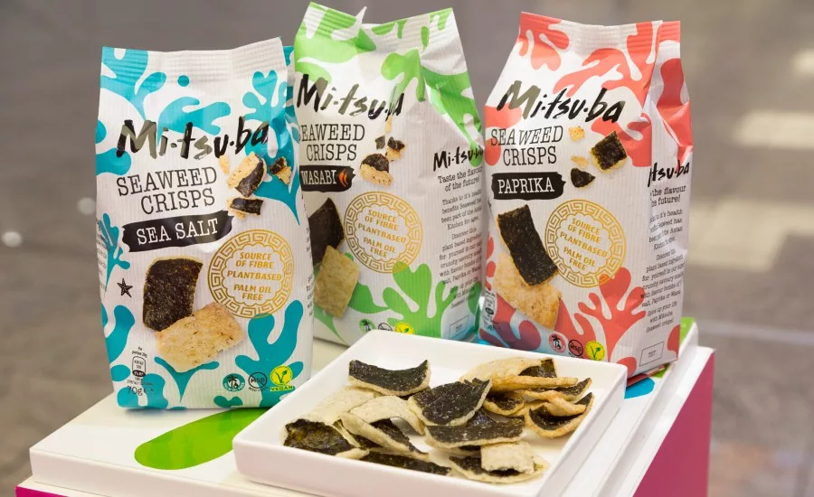 Mitsuba Seaweed Crisps.jpg