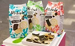 Mitsuba Seaweed Crisps.jpg