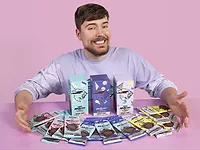 MrBeast Feastables.png MrBeast Feastables.png