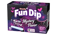 Mystery Fun Dip_web.jpg