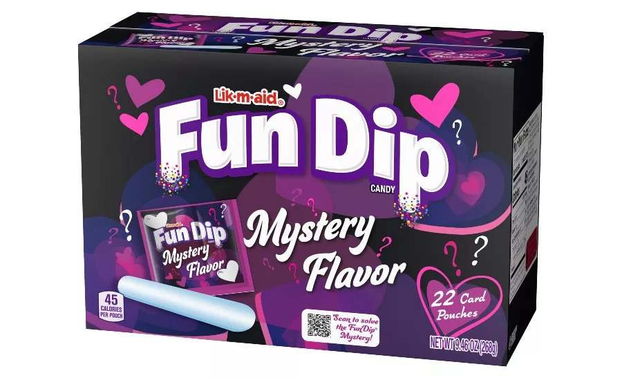 Mystery Fun Dip_web.jpg