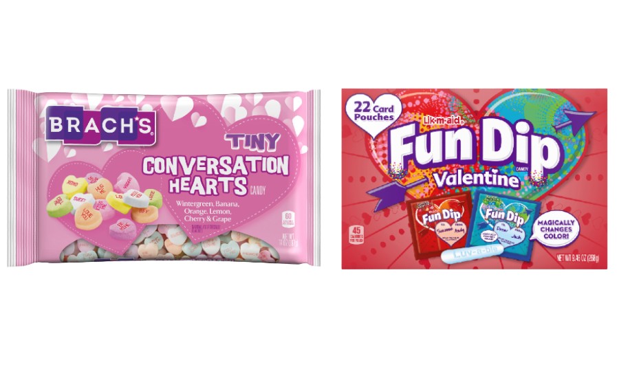 https://www.snackandbakery.com/ext/resources/ci/2022/01/31/Valentine's-Day-Fun-Dip-Brach's-Hearts.jpg