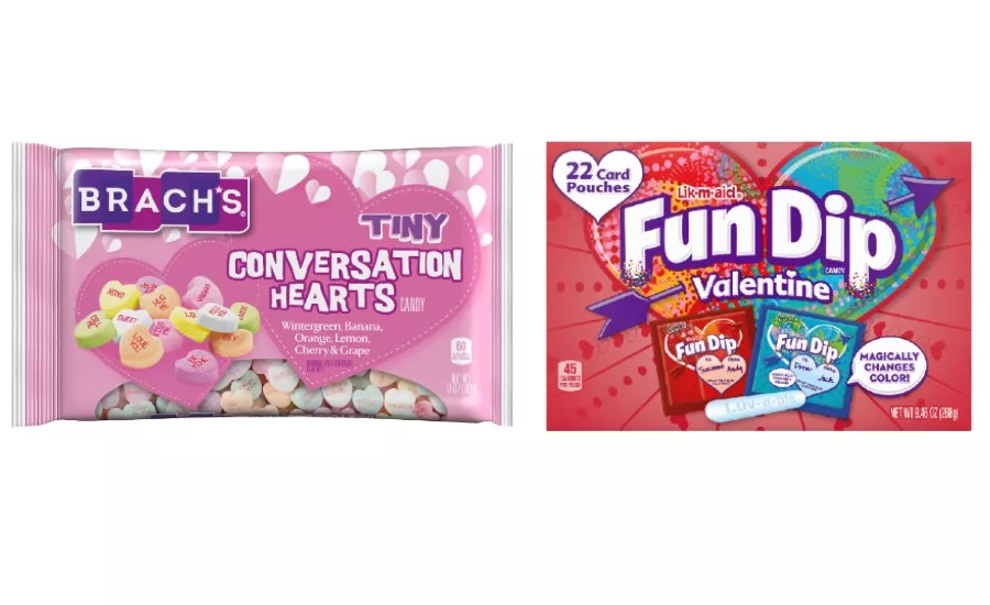 Valentine's Day Fun Dip Brach's Hearts.jpg
