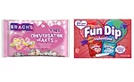 Valentine's Day Fun Dip Brach's Hearts.jpg