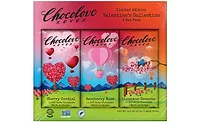 Chocolove VDay bars_web.jpg Chocolove VDay bars_web.jpg