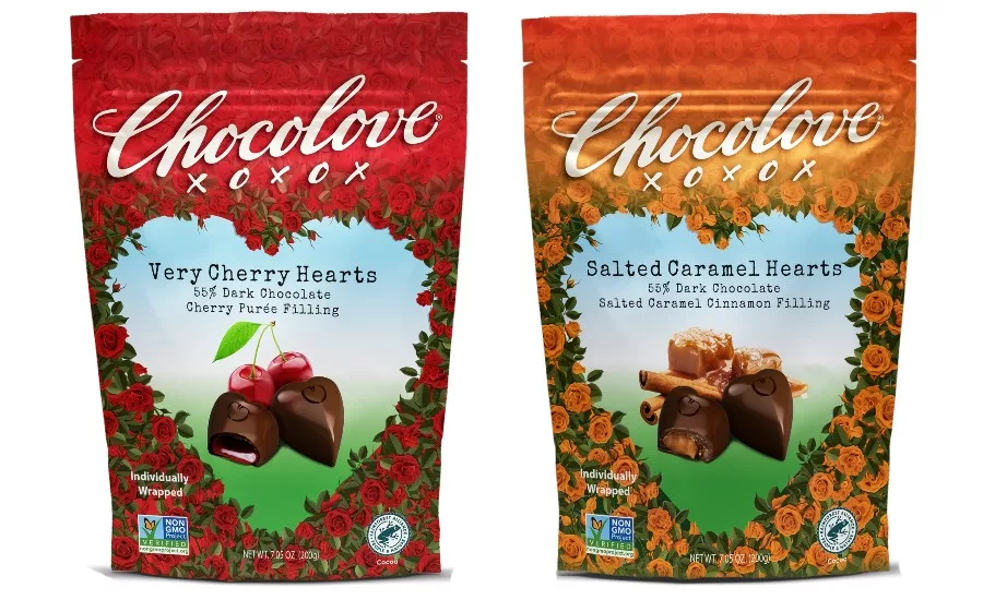 Chocolove VDay bites_web.jpg