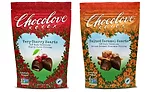 Chocolove VDay bites_web.jpg