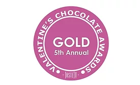 Valentines5thAnnual-Gold Medal awards.jpeg