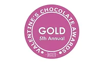 Valentines5thAnnual-Gold Medal awards.jpeg