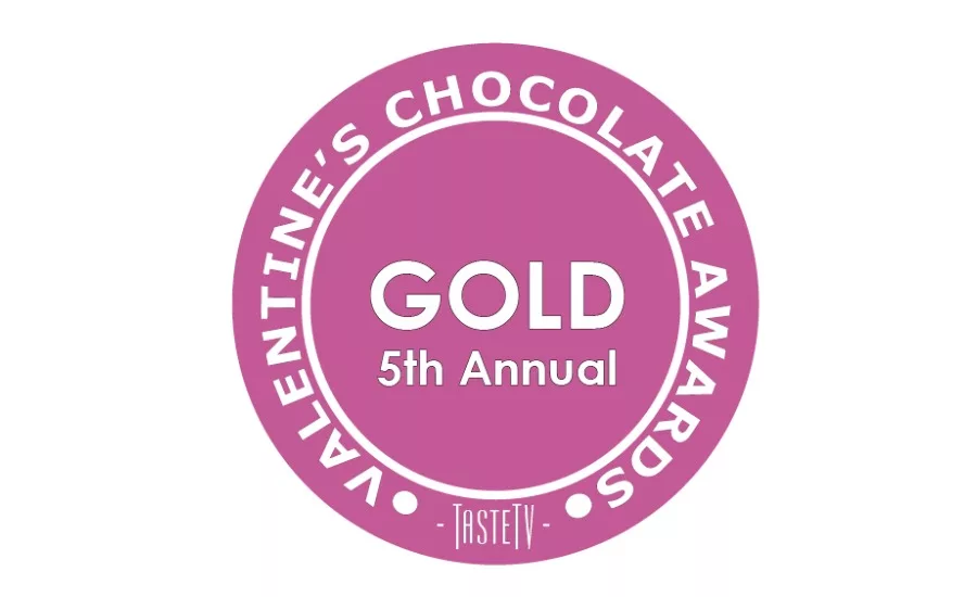 Valentines5thAnnual-Gold Medal awards.jpeg