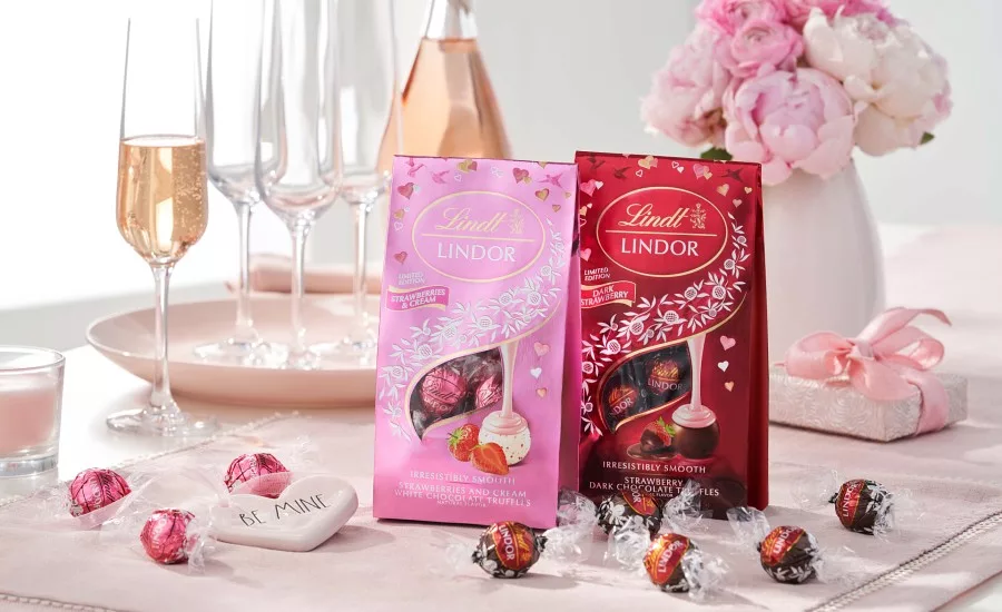 Lindor VDay Duo_web.jpg