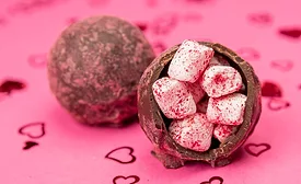 Valentine's Bevbomb_web.jpg