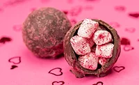 Valentine's Bevbomb_web.jpg Valentine's Bevbomb_web.jpg