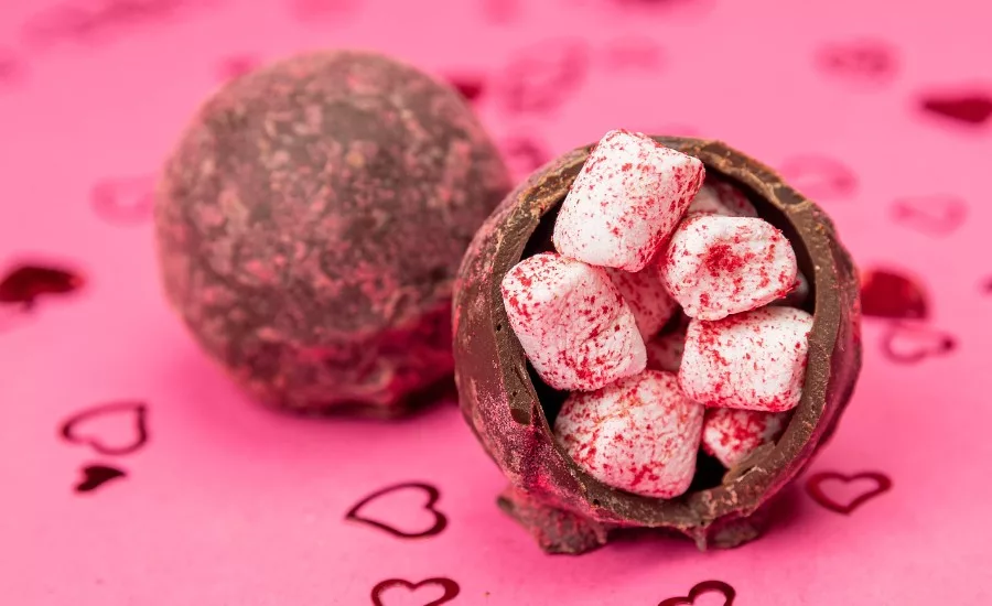 Valentine's Bevbomb_web.jpg