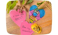Yowie Valentines Day_web.jpg Yowie Valentines Day_web.jpg