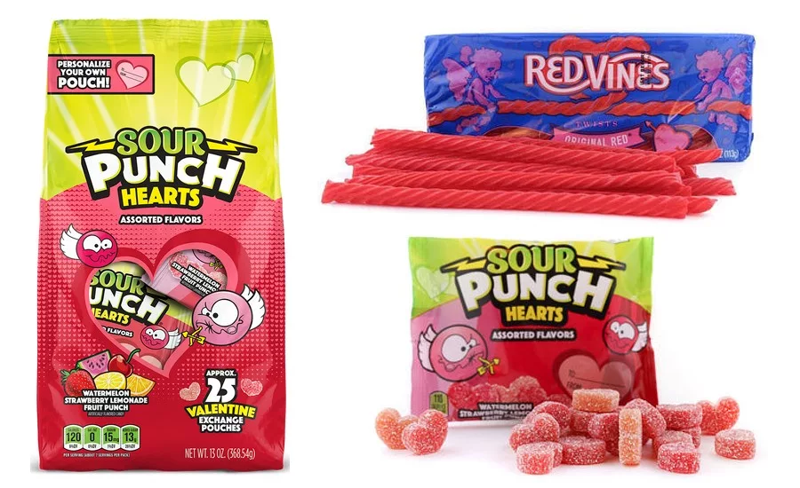 American Licorice Valentine's Day 2022_web.jpg