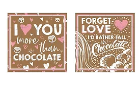 Chouquette Chocolate Puzzles_web.jpg
