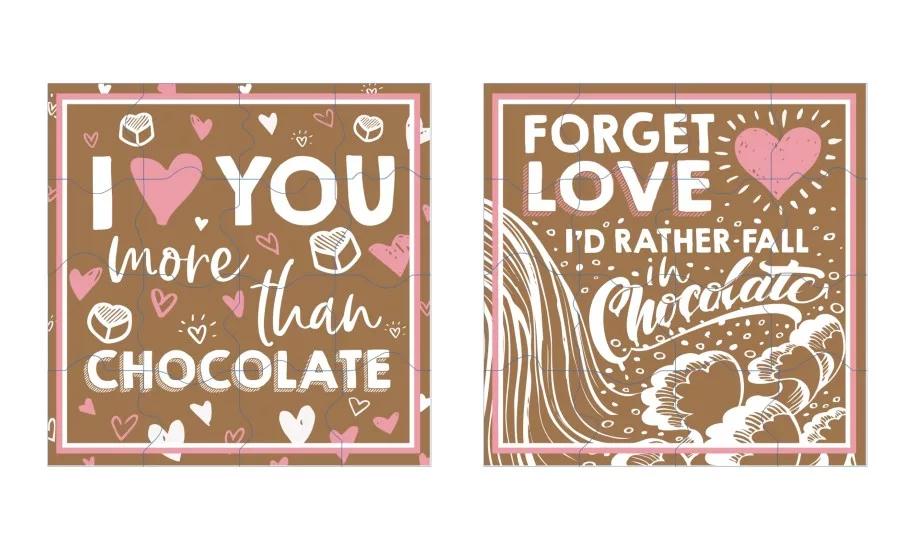 Chouquette Chocolate Puzzles_web.jpg