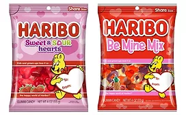 Haribo 1_web.jpg