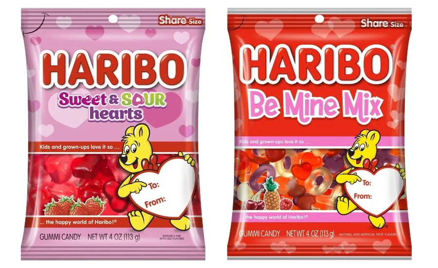 Haribo 1_web.jpg