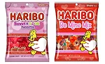 Haribo 1_web.jpg