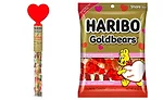 Haribo 2_web.jpg