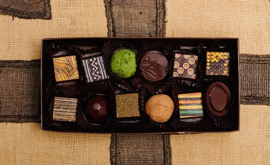 Midunu Chocolates 2.jpg