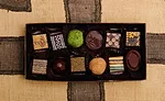 Midunu Chocolates 2.jpg