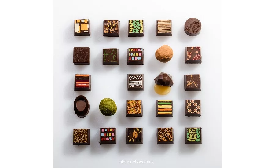 Midunu Chocolates 3.jpg