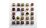 Midunu Chocolates 3.jpg