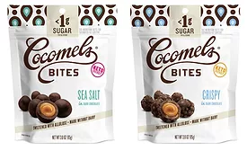 Cocomels 1g sugar bites_web.jpg