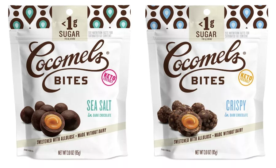 Cocomels 1g sugar bites_web.jpg