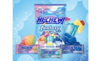 Hi-Chew Fantasy Mix_web.jpg