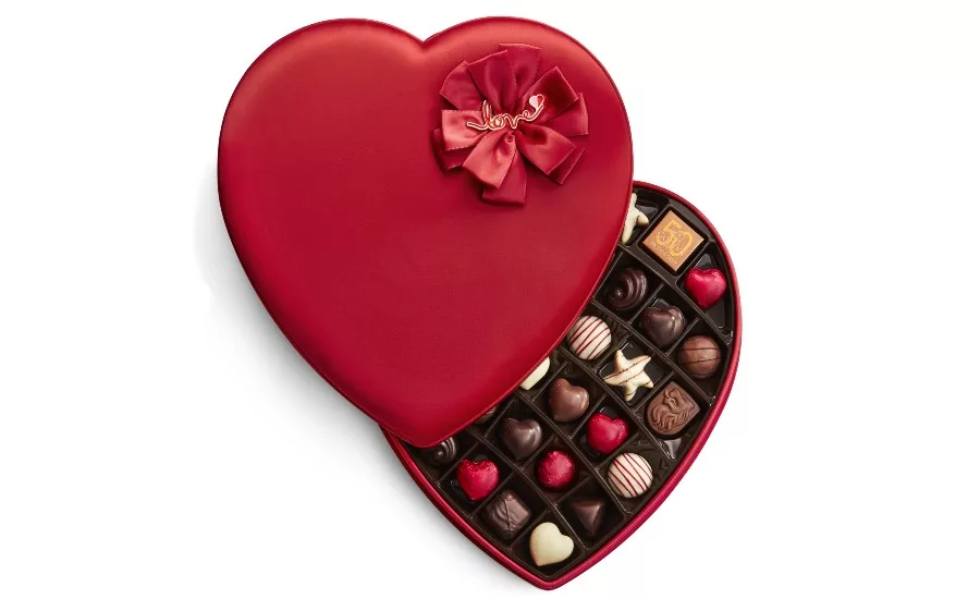 Godiva Fabric Heart_web.jpg