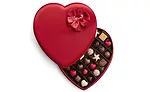 Godiva Fabric Heart_web.jpg